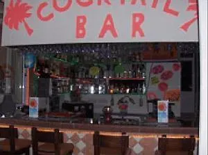 Liman Apart Hotel Marmaris