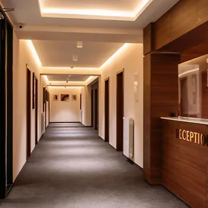 https://hotel-parma.alltbilisihotels.com