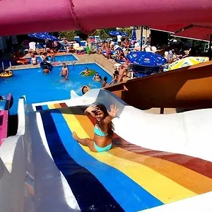 Cle Marmaris