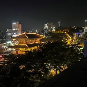 https://24-guesthouse-dongdaemun-market.hotels-seoul.net