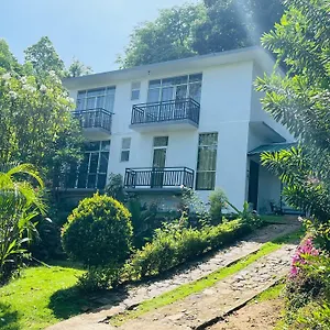 https://kandy-hill-vilaa.negombohotels.net