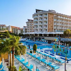 Ramada & Golf Kuşadası