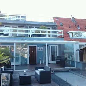Alex Gasthuis Zwanenburg
