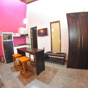 https://meepura-residence.negombohotels.net