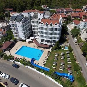 Sayar Marmaris