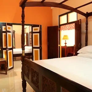 https://villa-ceylon-andiambalama.negombohotels.net