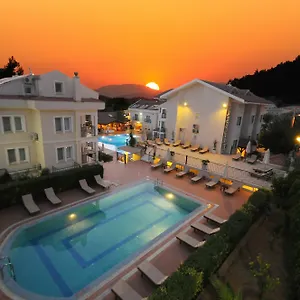 book here