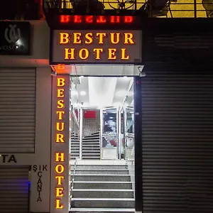 Bestur İstanbul
