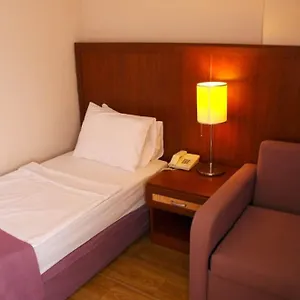 Avisos And Marmaris