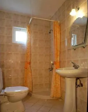 Liman Apart Hotel Marmaris